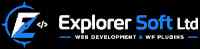 Explorer Soft Support